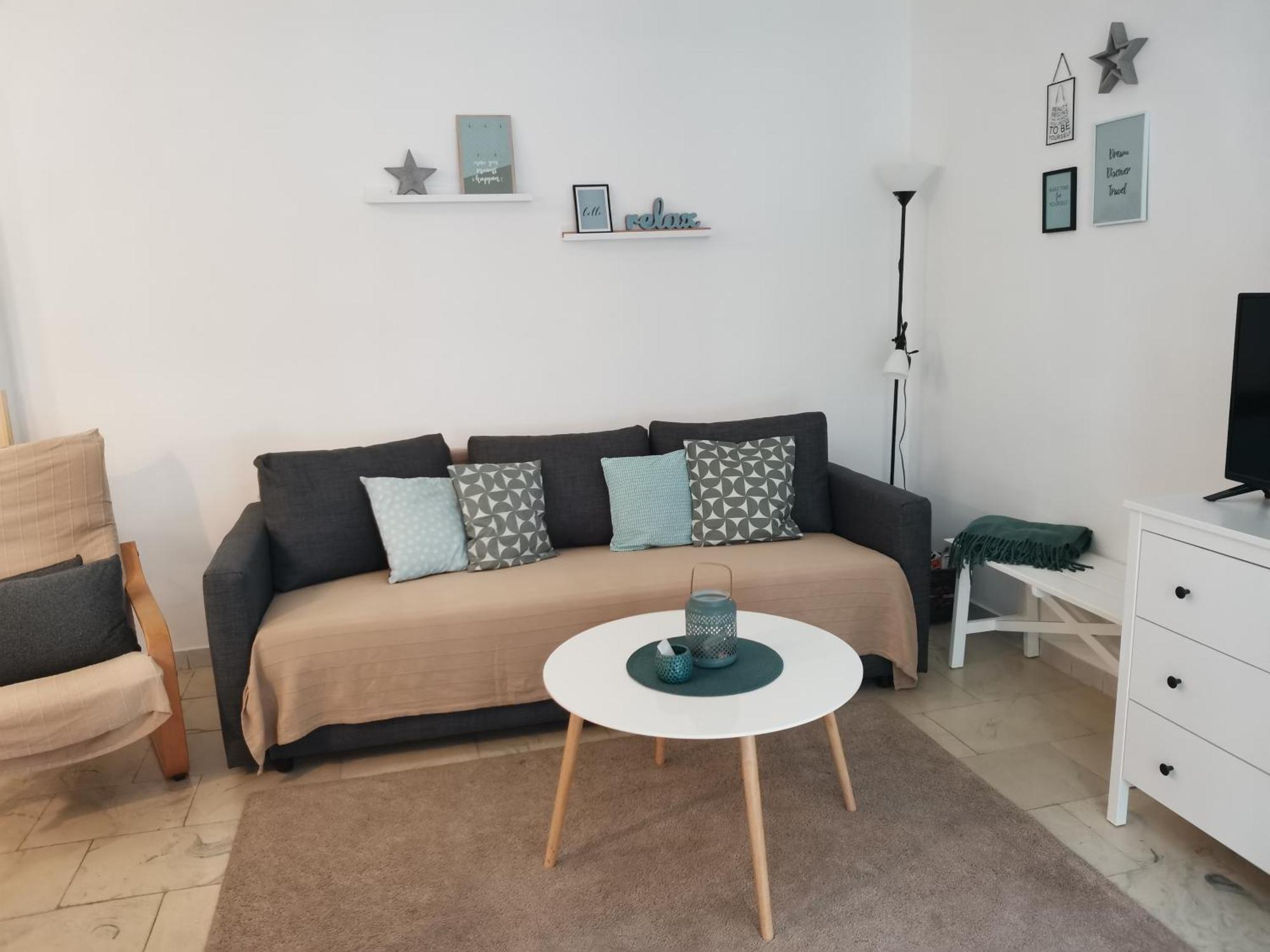 Apartman Rose Eger Exterior foto