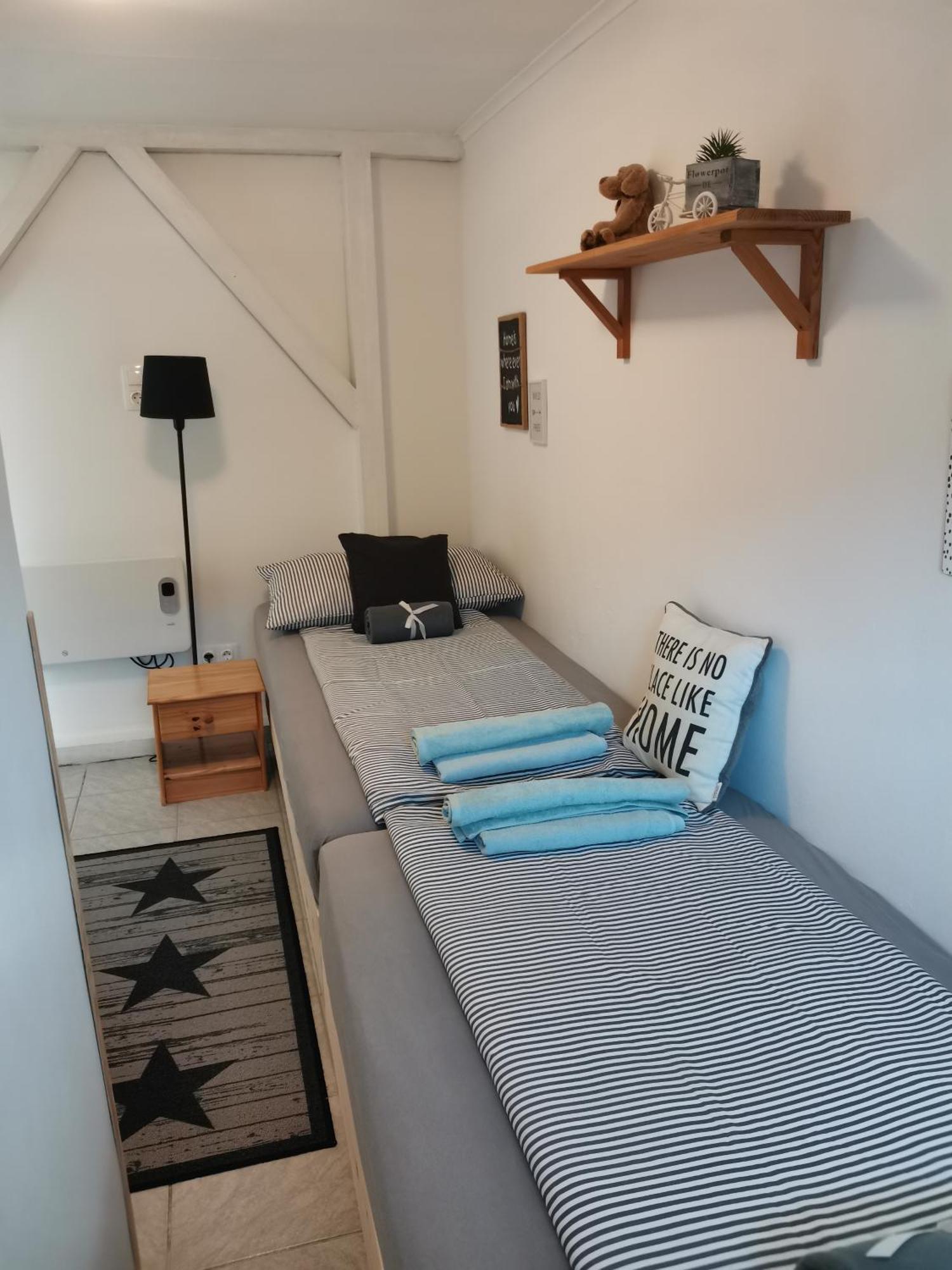 Apartman Rose Eger Exterior foto
